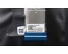 Lenovo 5CB0Q95904 Tastatur inkl. Topcase C 81CT IG BL W/KB US