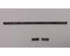 Lenovo 5CB0Q95905 COVER Strip Cover C 81CT M+R+L Copper