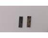 Lenovo 5CB0Q95905 COVER Strip Cover C 81CT M+R+L Copper