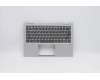 Lenovo 5CB0Q95930 Ob. Gehäuse C 81CT PT BL MIT TAST. BE