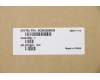 Lenovo 5CB0Q95930 Ob. Gehäuse C 81CT PT BL MIT TAST. BE