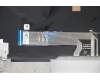 Lenovo 5CB0Q95930 Ob. Gehäuse C 81CT PT BL MIT TAST. BE