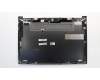 Lenovo 5CB0R02831 COVER Lower Case C 81CT IG CHN