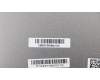 Lenovo 5CB0R02831 COVER Lower Case C 81CT IG CHN