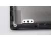 Lenovo 5CB0R02831 COVER Lower Case C 81CT IG CHN