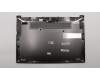 Lenovo 5CB0R02838 COVER Lower Case C 81CT IG INDIA