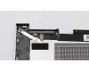 Lenovo 5CB0R02841 COVER Lower Case C 81CT PTN NE CN/NA/IN