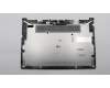 Lenovo 5CB0R02841 COVER Lower Case C 81CT PTN NE CN/NA/IN