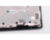 Lenovo 5CB0R07037 COVER, D COVER B 81ER