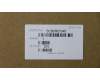 5CB0R07045 Lenovo COVER LCD COVER B 81ER