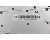 Lenovo 5CB0R07192 Tastatur inkl. Topcase 3N 81F5 MN-BU W/KB BL US