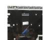 Lenovo 5CB0R07195 Tastatur inkl. Topcase 3N 81F5 PG W/KB NBL GRE