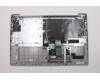 Lenovo 5CB0R07203 Tastatur inkl. Topcase 3N 81F5 PG W/KB NBL US