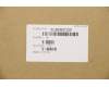 Lenovo 5CB0R07325 Tastatur inkl. Topcase 3N 81F5 PG W/KB NBL HUN