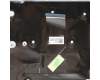 Lenovo 5CB0R07325 Tastatur inkl. Topcase 3N 81F5 PG W/KB NBL HUN