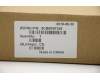 Lenovo 5CB0R07326 Tastatur inkl. Topcase 3N 81F5 PG W/KB BL US