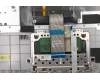 Lenovo 5CB0R07326 Tastatur inkl. Topcase 3N 81F5 PG W/KB BL US