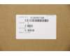 Lenovo 5CB0R07399 Tastatur inkl. Topcase3N81F5 MN-BU W/KB NBL HEB