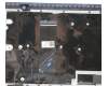 Lenovo 5CB0R07399 Tastatur inkl. Topcase3N81F5 MN-BU W/KB NBL HEB