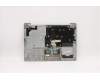 Lenovo 5CB0R07560 COVER UpCase ASM 3N 81F4 PG NBL W/KB UK