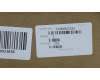 Lenovo 5CB0R07583 C-Cover with keyboard,Nordic,Platinum Grey,Backlight,Non_FingerPrint