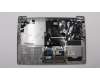 Lenovo 5CB0R07688 COVER UpCase ASM 3N 81F4 PG NBL W/KB ND