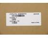 Lenovo 5CB0R07774 COVER UpCase ASM 3N 81F4 LB BL W/KB UKR