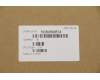 Lenovo 5CB0R08574 UpperCase L 81EK W/KB IG FP BL HG