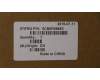 Lenovo 5CB0R08663 Tastatur inkl. Topcase L 81EK W/KB IG FP BL HB