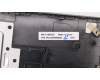 Lenovo 5CB0R08663 Tastatur inkl. Topcase L 81EK W/KB IG FP BL HB