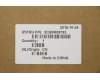 Lenovo 5CB0R08793 Tastatur inkl. Topcase L 81EK W/KB IG FP BL BE