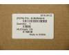 Lenovo 5CB0R08815 UpperCase L 81EK W/KB IG FP BL USA