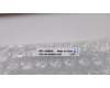 Lenovo 5CB0R11543 COVER Hinge Cover L 81EU COP