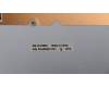 Lenovo 5CB0R11741 COVER Lower Case L 81EU LB