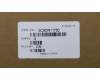 Lenovo 5CB0R11750 Tastatur inkl. TopcaseL81EUMGRW/KBNFPBLUSINT\'E