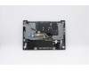 Lenovo 5CB0R11785 Tastatur inkl. Topcase L 81EU OB W/KBNFPBLUS
