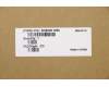 Lenovo 5CB0R11785 Tastatur inkl. Topcase L 81EU OB W/KBNFPBLUS