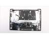 Lenovo 5CB0R11837 Tastatur inkl. Topcase L 81EU OB W/KBNFPBLUK