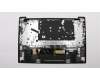 Lenovo 5CB0R11909 Tastatur inkl. Topcase L 81EU OB W/KBNFPBLND