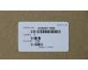Lenovo 5CB0R11909 Tastatur inkl. Topcase L 81EU OB W/KBNFPBLND