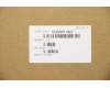 5CB0R11922 Lenovo COVER UpperCaseL 81EU MGR W/KB FP BL TR