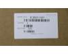 Lenovo 5CB0R11951 Tastatur inkl. Topcase L 81EU OB W/KBNFPBLHG