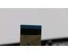 Lenovo 5CB0R11951 Tastatur inkl. Topcase L 81EU OB W/KBNFPBLHG