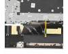 Lenovo 5CB0R11978 Tastatur inkl. TopcaseL81EUMGRW/KBFPBLUSINT\'E
