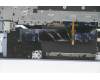 Lenovo 5CB0R12049 Tastatur inkl. Topcase L 81EU LB W/KB FP BL US