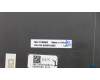 Lenovo 5CB0R12350 COVER LCD Cover L 81EV OB GlassW/Antenna