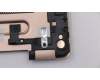 Lenovo 5CB0R12550 COVER Lower Case L 81EV COP