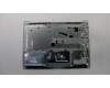 5CB0R13827 Lenovo COVER UpCaseASM W/KB L81DA PG UKE
