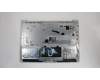 Lenovo 5CB0R13863 COVER UpCaseASM W/KB L81DA PG HBW