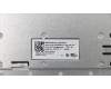 Lenovo 5CB0R16513 COVER UpCaseASM W/KB L81DC PG ITA